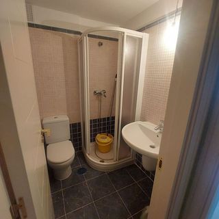 Piso en venta en La Chantría - La Lastra en León