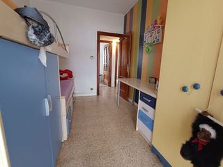 Piso en venta en Centro en Logroño