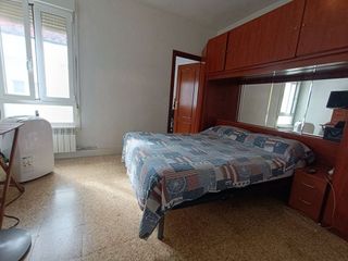 Piso en venta en Centro en Logroño