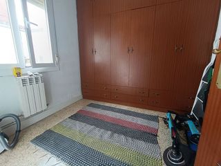 Piso en venta en Centro en Logroño