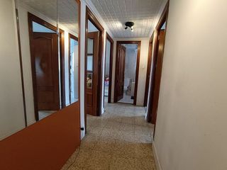 Piso en venta en Centro en Logroño