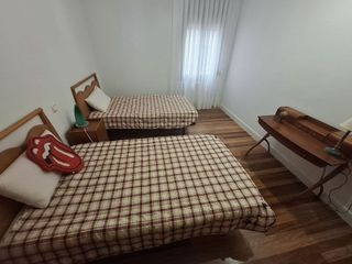 Piso en venta en Las Arenas Centro en Getxo