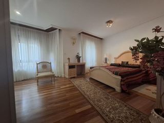 Piso en venta en Las Arenas Centro en Getxo