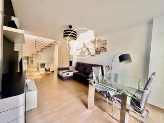 Ático en venta en Marquès de la Fontsanta - Pere Garau en Palma de Mallorca