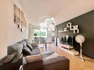Ático en venta en Marquès de la Fontsanta - Pere Garau en Palma de Mallorca