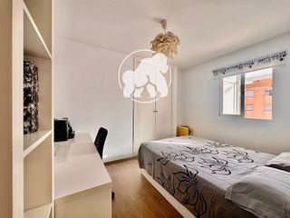 Ático en venta en Marquès de la Fontsanta - Pere Garau en Palma de Mallorca