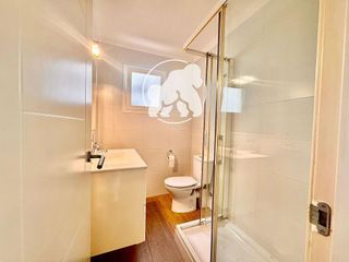 Ático en venta en Marquès de la Fontsanta - Pere Garau en Palma de Mallorca