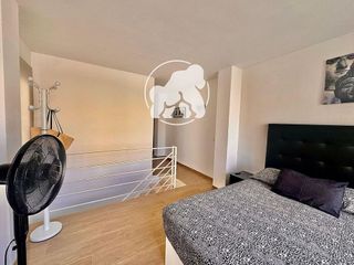 Ático en venta en Marquès de la Fontsanta - Pere Garau en Palma de Mallorca