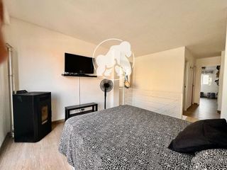 Ático en venta en Marquès de la Fontsanta - Pere Garau en Palma de Mallorca