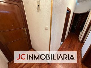 Piso en venta en Circular - Vadillos en Valladolid