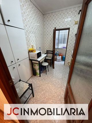 Piso en venta en Circular - Vadillos en Valladolid
