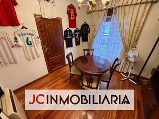 Piso en venta en Circular - Vadillos en Valladolid