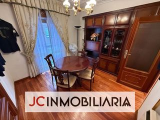 Piso en venta en Circular - Vadillos en Valladolid