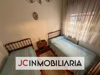Piso en venta en Circular - Vadillos en Valladolid