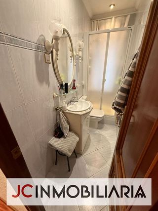 Piso en venta en Circular - Vadillos en Valladolid