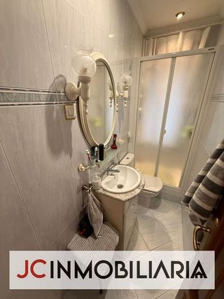 Piso en venta en Circular - Vadillos en Valladolid