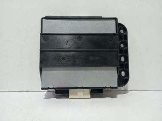 MODULO ELECTRONICO 219188 VOLKSWAGEN GOLF VI (5K1)