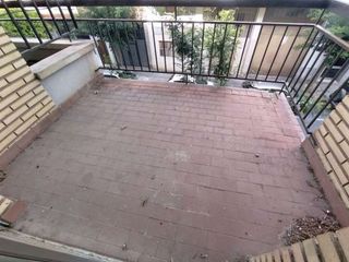 Piso en venta en Centro en Logroño
