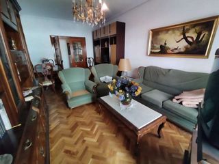 Piso en venta en Centro en Logroño