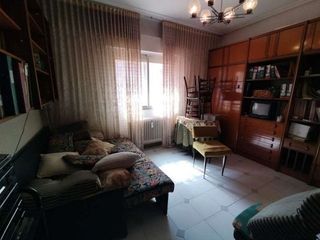 Piso en venta en Centro en Logroño