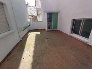 Piso en venta en Centro en Logroño