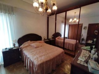 Piso en venta en Centro en Logroño