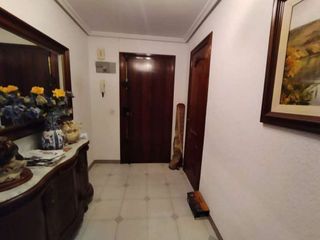 Piso en venta en Centro en Logroño