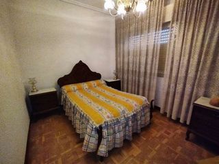 Piso en venta en Centro en Logroño