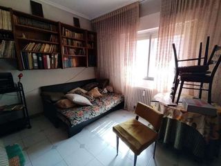 Piso en venta en Centro en Logroño