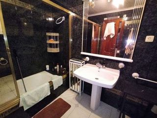 Piso en venta en Centro en Logroño