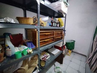 Piso en venta en Centro en Logroño