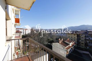 Piso en venta en Centro - Mendibil - Santiago en Irun