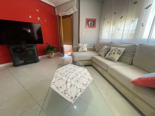 Chalet en venta en Almacelles