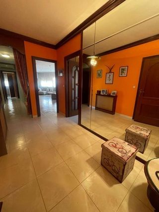 Chalet en venta en Almacelles