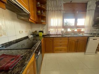 Chalet en venta en Almacelles