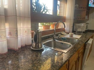 Chalet en venta en Almacelles