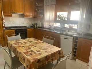 Chalet en venta en Almacelles