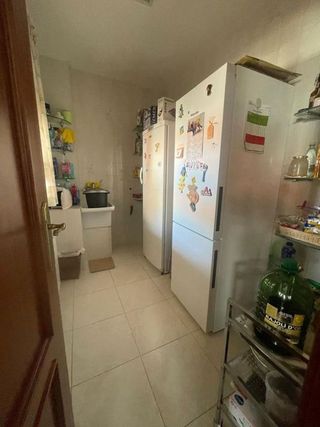 Chalet en venta en Almacelles