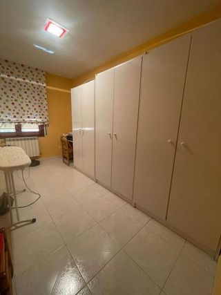 Chalet en venta en Almacelles