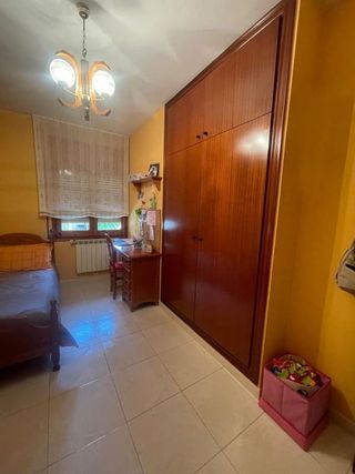 Chalet en venta en Almacelles