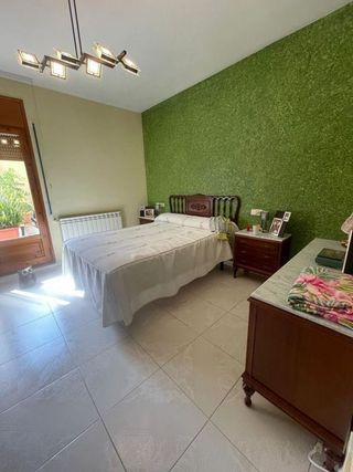 Chalet en venta en Almacelles