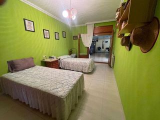 Chalet en venta en Almacelles