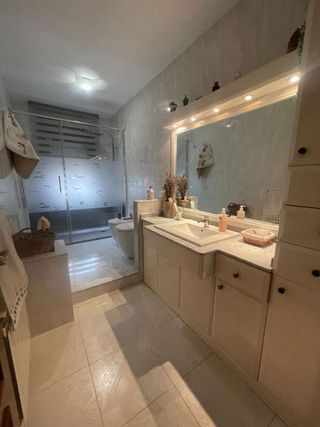 Chalet en venta en Almacelles