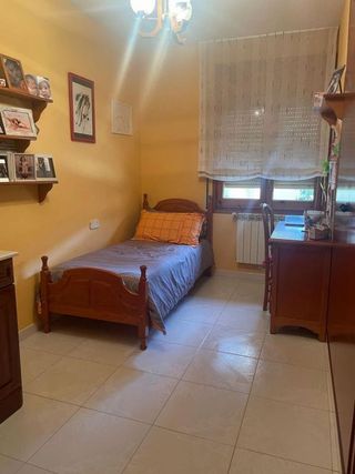 Chalet en venta en Almacelles