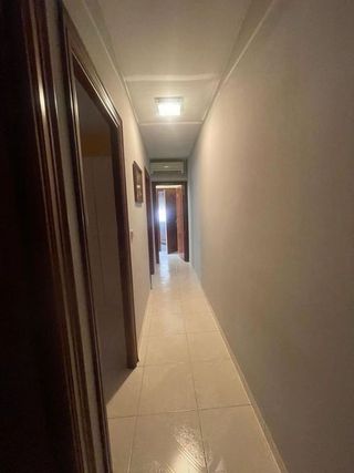 Chalet en venta en Almacelles