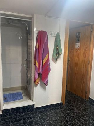 Chalet en venta en Almacelles