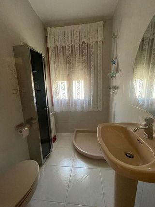 Chalet en venta en Almacelles