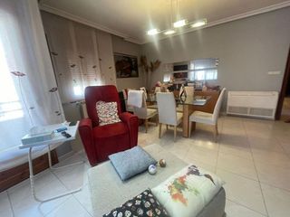 Chalet en venta en Almacelles