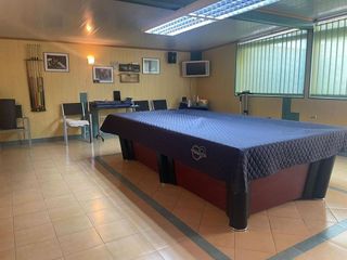 Chalet en venta en Almacelles