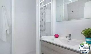 Piso en venta en Empuriabrava en Castelló d´Empúries